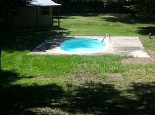 1406 Green, Benton, AR 72015