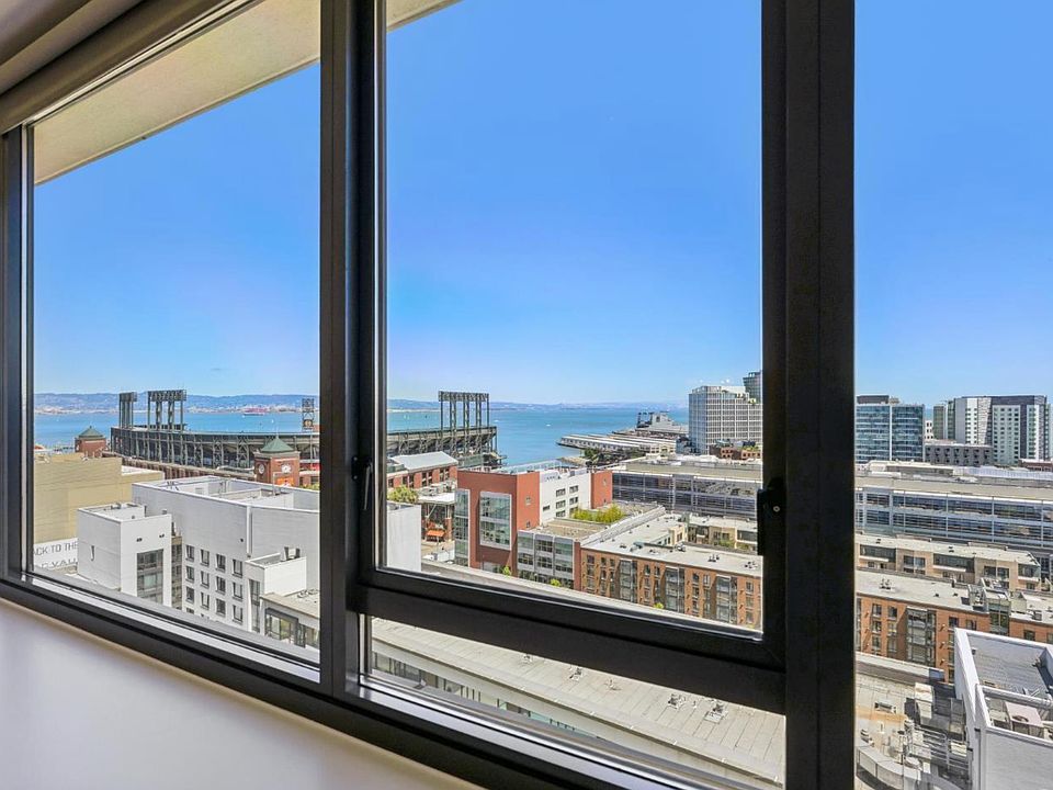 1st image of 250 King St Unit 1602