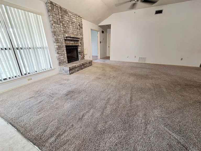7408 Forest Strm — Photo 19