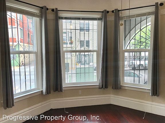 5th image of 3371 25th St #3371