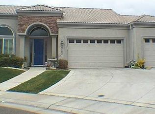 8582 Banton Ct, Elk Grove, CA 95624