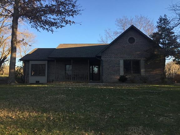 2nd image of 216 Mount David Dr