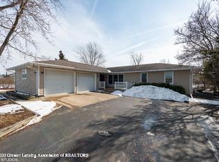 2348 E Vermontville Hwy, Charlotte, MI 48813