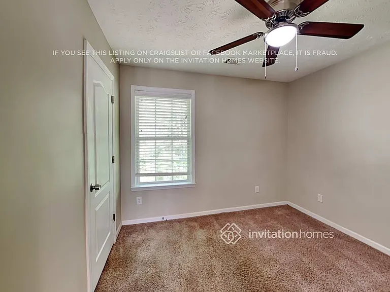 3297 Pate Creek Vw — Photo 18