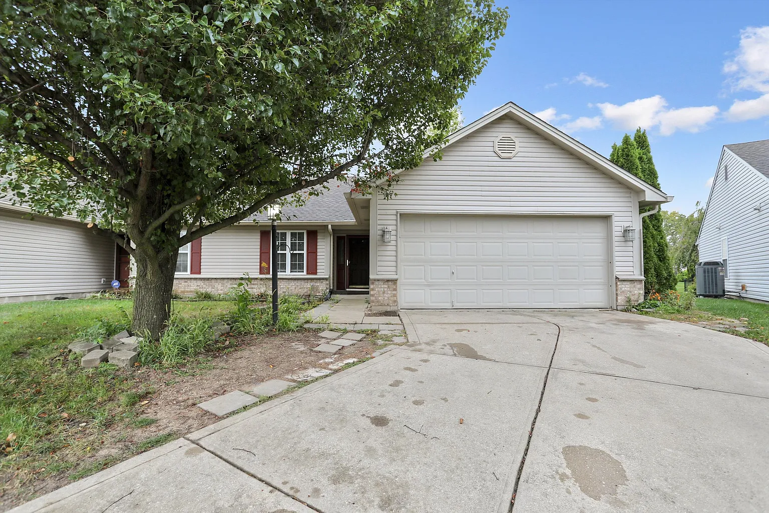 7135 Long Shore Cir photo 1