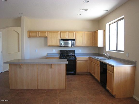 2nd image of 2569 S Ponderosa Dr