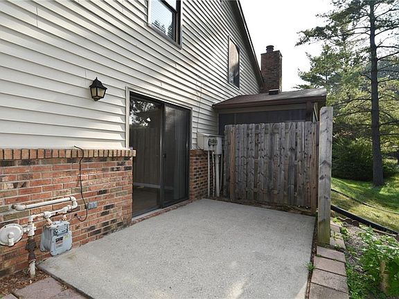 2nd image of 8427 Chapel Pines Dr