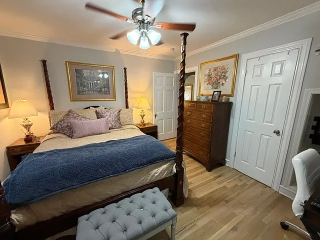 3 bed, 1688 sqft, $1,850 — Photo 4