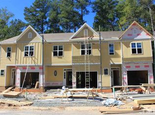 750 Carolina Ave, Raleigh, NC 27606