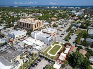 17 S L St APT 2, Lake Worth, FL 33460