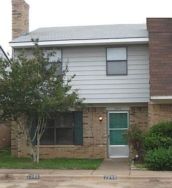 1st image of 2946 Gossett Dr