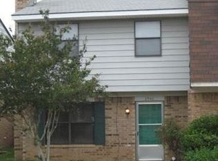 2946 Gossett Dr, Wichita Falls, TX 76308