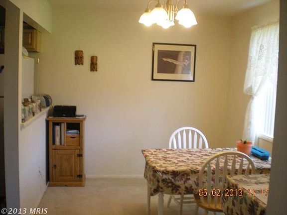 3rd image of 6284 Rose Hill Ct APT C