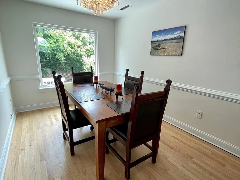 1305 Sand Harbor Ln — Photo 12