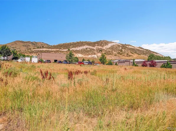 910 Brickyard Circle, Golden, CO 80403