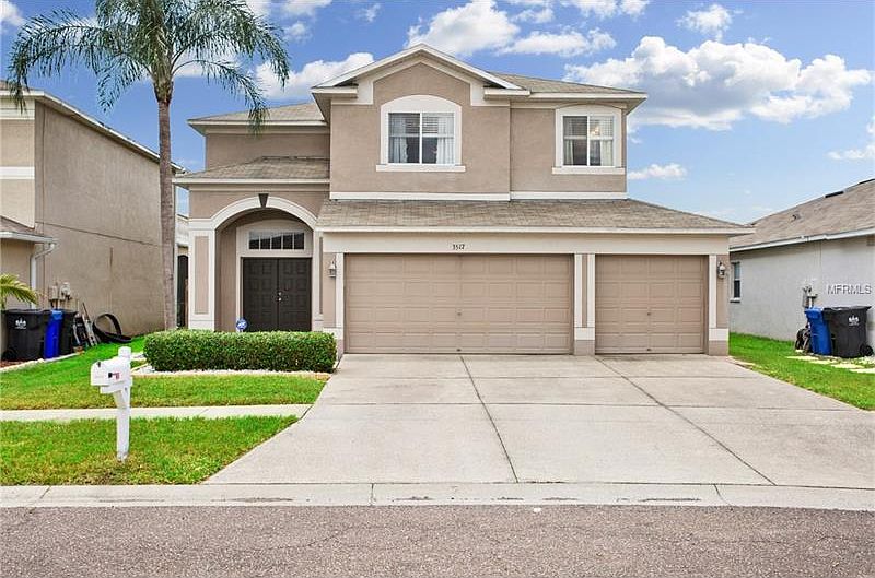 1st image of 3517 Osprey Cove Dr