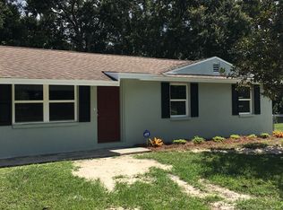 5234 Tangerine Dr, Zephyrhills, FL 33542