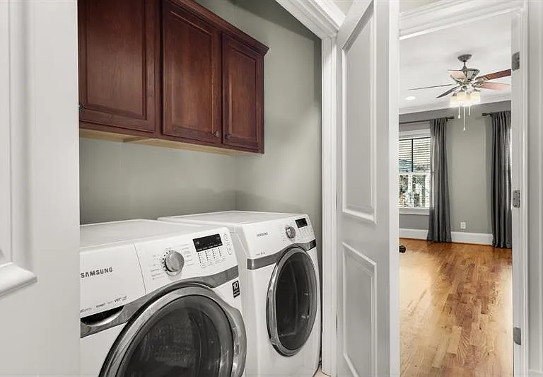 395 Laurent St NW #5 — Photo 30