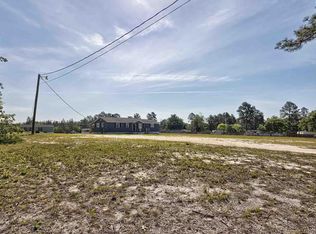 1681 Old Orangeburg Rd, Lexington, SC 29073