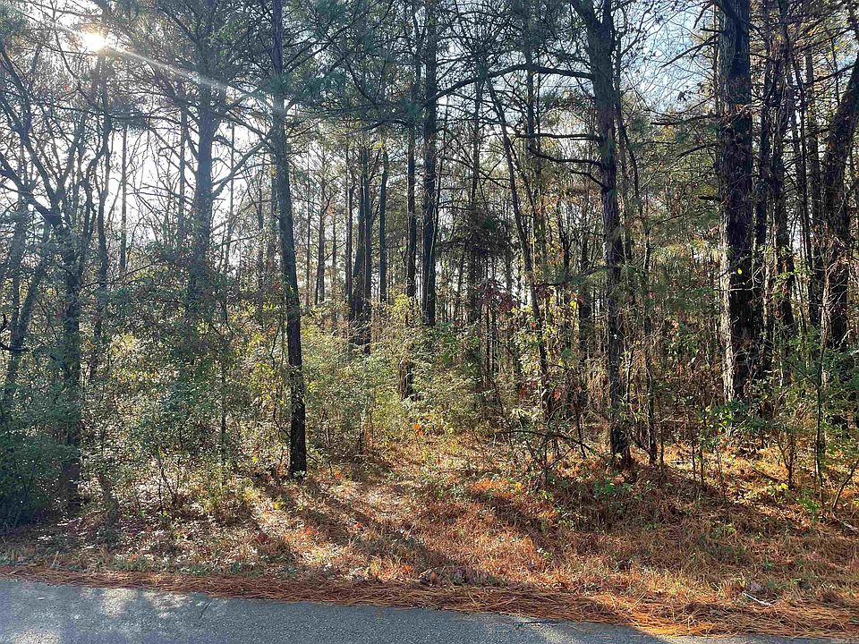 2nd image of (Undisclosed Address)