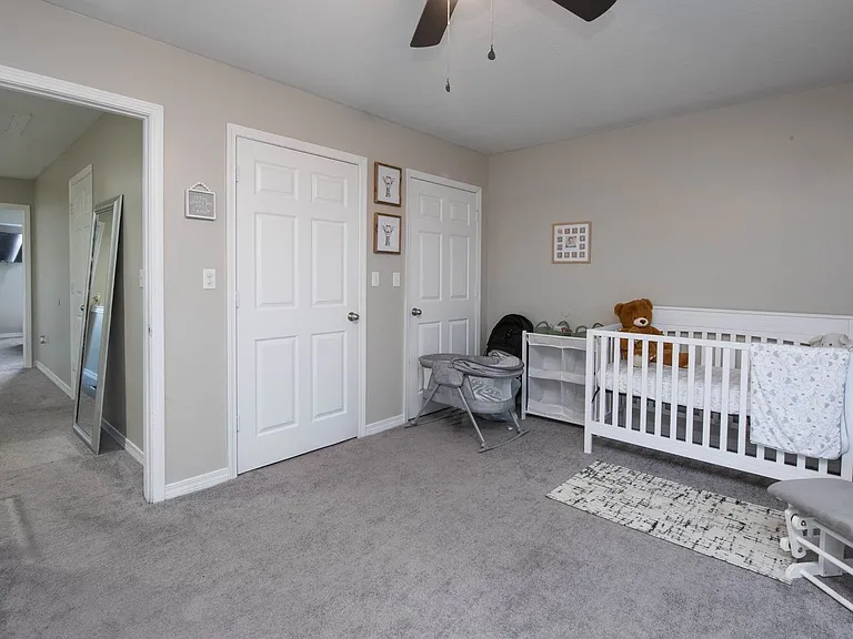 29 Dawn Dr — Photo 9