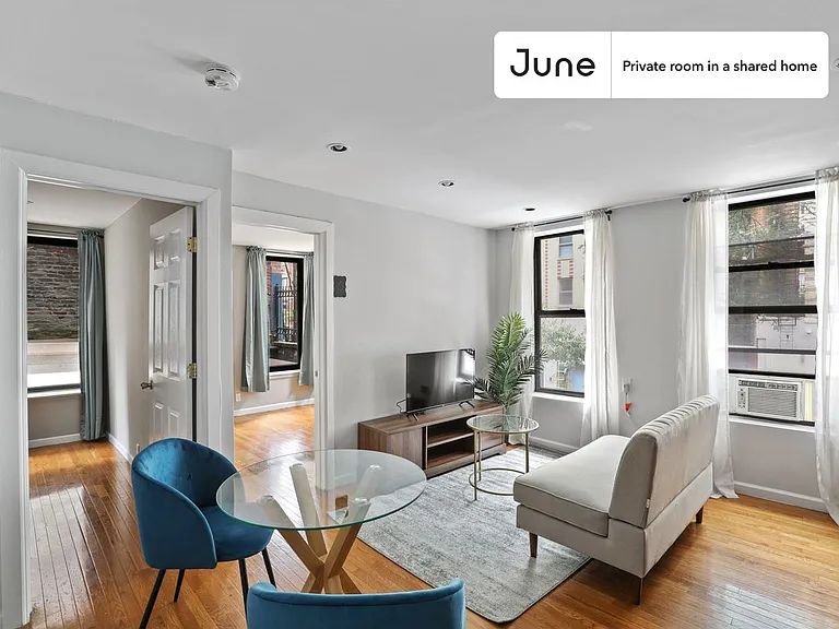 226 E 7th St #B — Photo 8