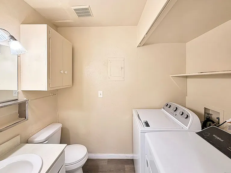 6612 Spring Manor St — Photo 22