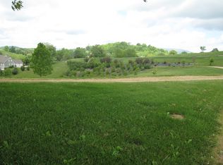 13850 Vintage Vw, Abingdon, VA 24210