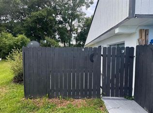 2920 SE 50th Ct APT C, Ocala, FL 34480