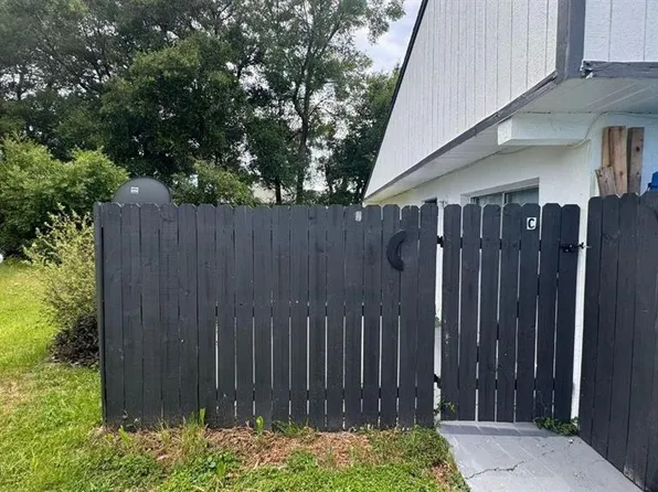 2920 SE 50th Ct APT C, Ocala, FL 34480