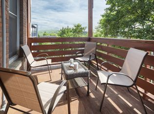 414 Eddy St UNIT 2, Ithaca, NY 14850