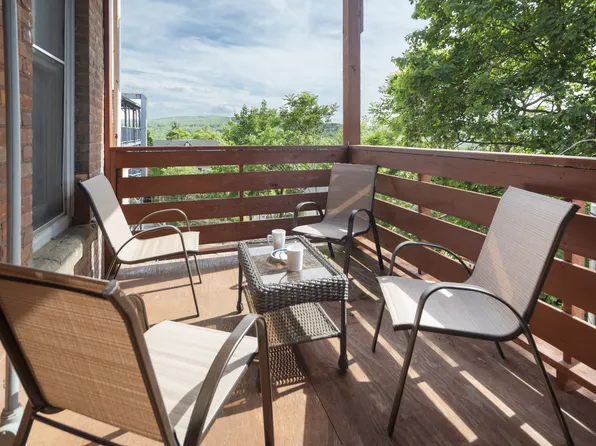 414 Eddy St Unit 1, Ithaca, NY 14850