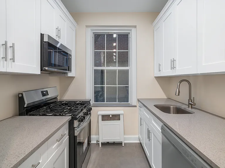 110-07 73rd Rd #3K — Photo 13