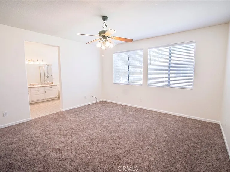 22607 Golden Meadow Ln — Photo 18