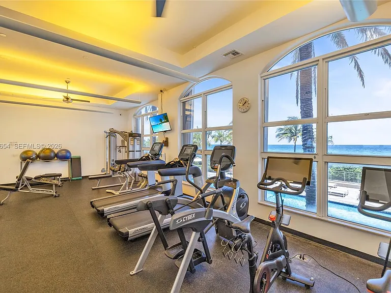 2080 S Ocean Dr #1203 — Photo 29