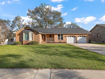 1007 Colonial Pines Dr, Ladson, SC, 29456