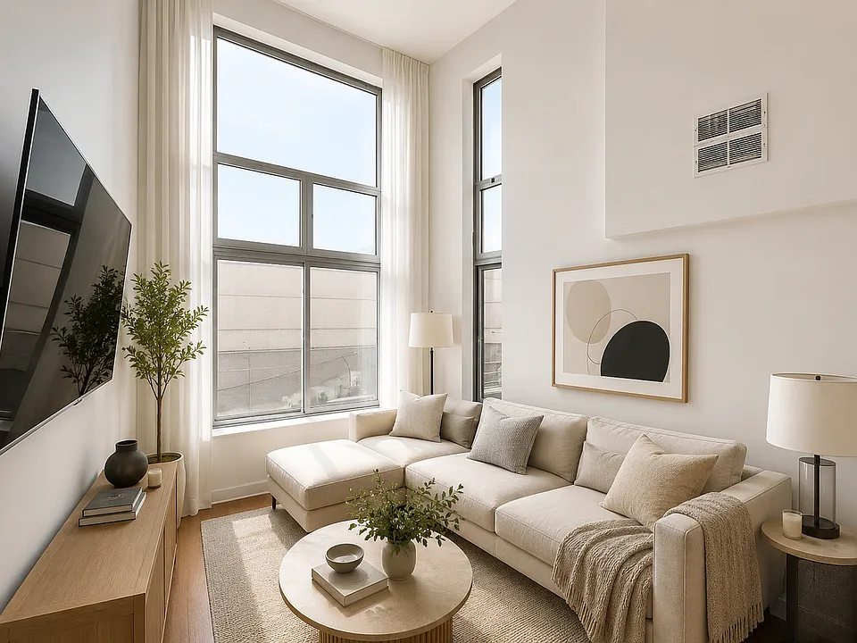 14 Meserole St #2A