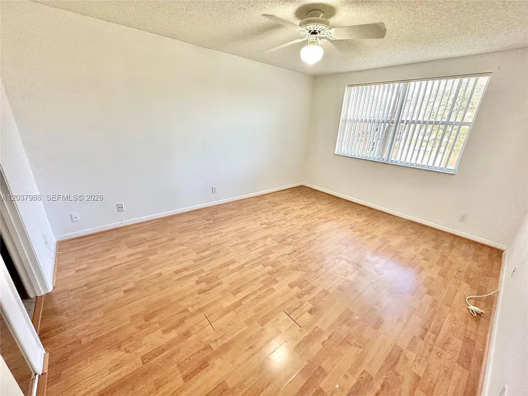 8955 Wiles Rd #208 — Photo 8
