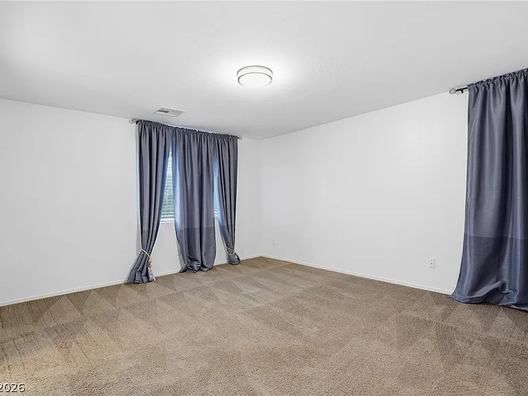 6765 Bristle Falls St — Photo 19