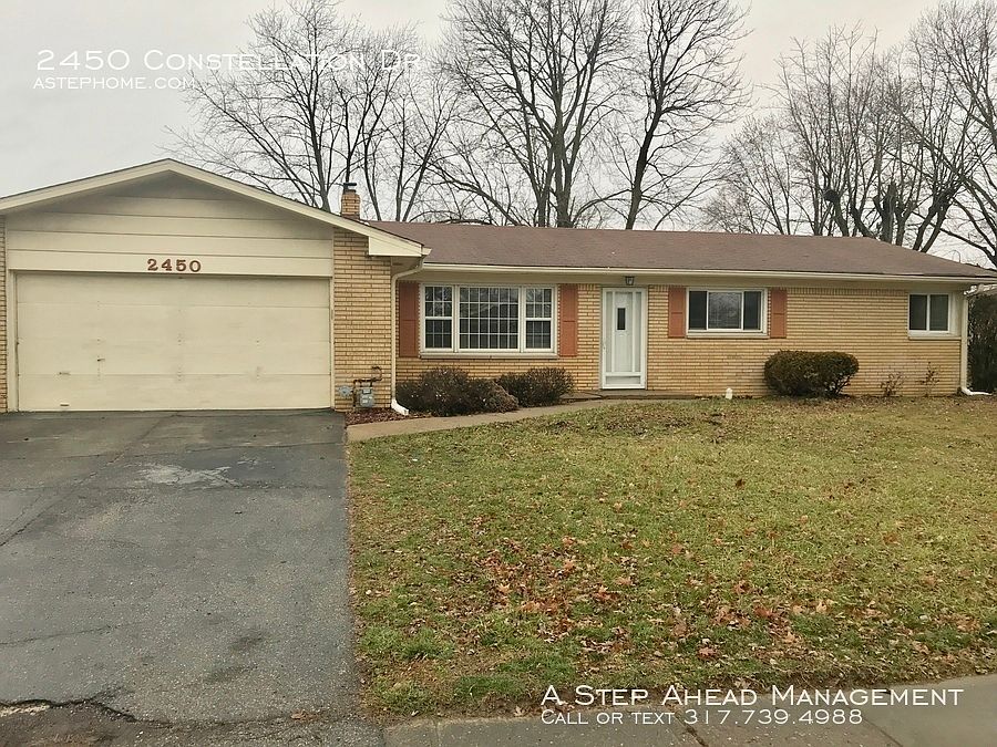 1st image of 2450 N Constellation Dr