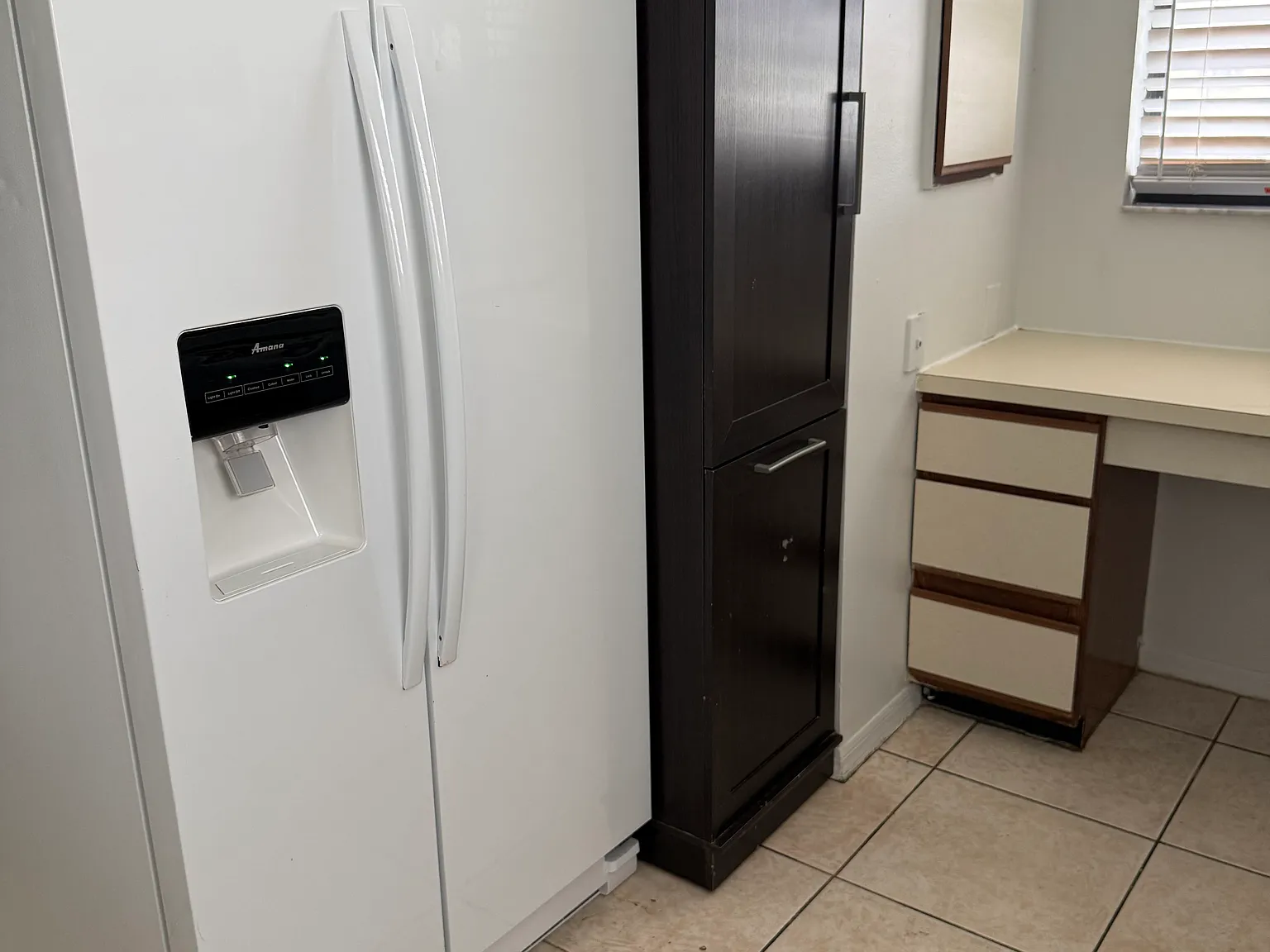 2 bed, 878 sqft, $1,650 — Photo 4