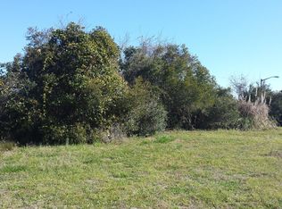 LOT 1122 1&1/22 N, Sunset Beach, NC 28468