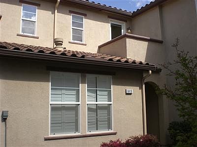 1st image of 8418 Crystal Walk Cir #59