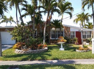 1155 Johnson St, Hollywood, FL 33019