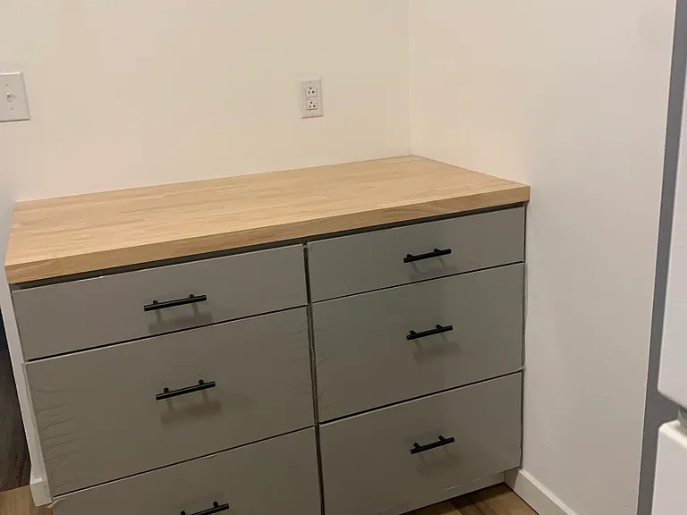 43 Hawthorne Cir #43 — Photo 4