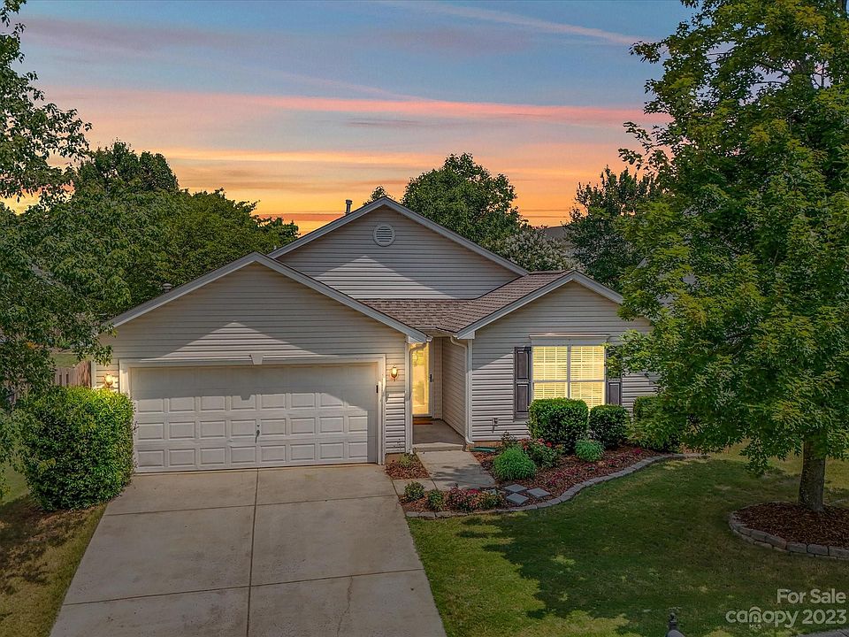 1st image of 7014 Whittingham Dr