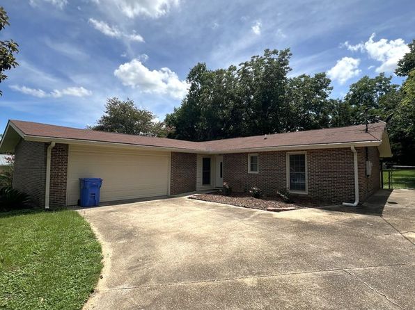 204 Heritage Blvd