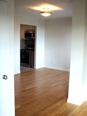 Rented by Tungsten Properties | media 12