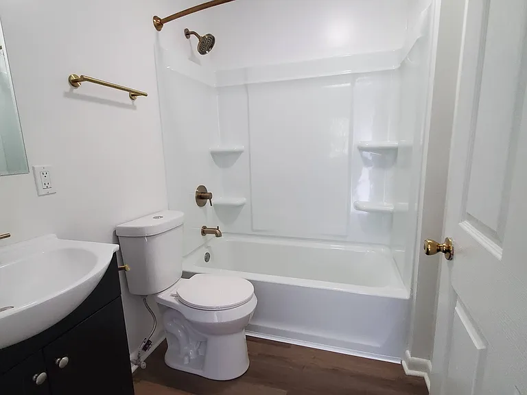 2850 Copeland Rd — Photo 12