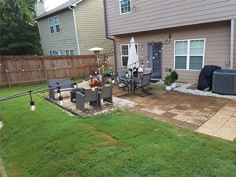 5240 Cedar Shoals Dr — Photo 16